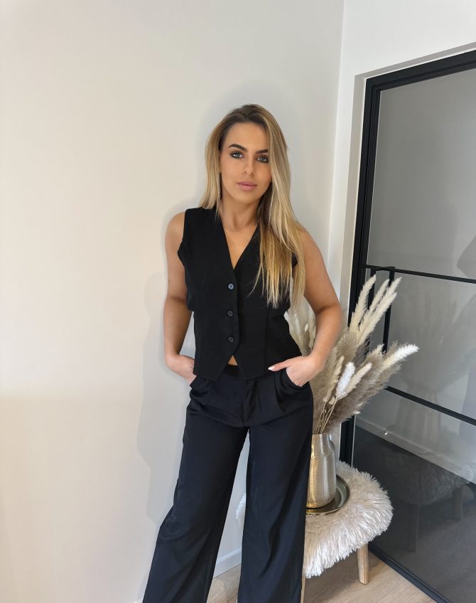 Céline pants